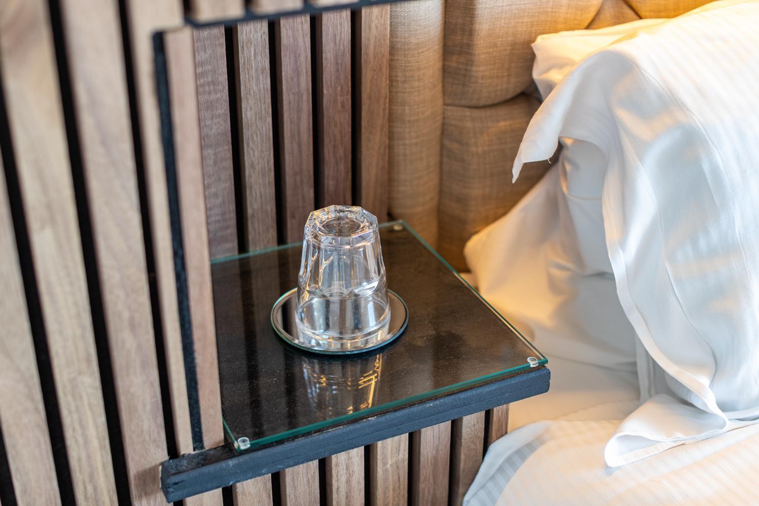 Holly Lodge Guest House With Free Off Site Health Club Windermere Exteriér fotografie